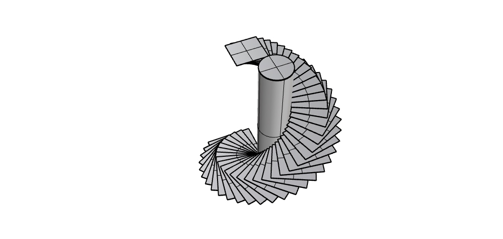 text-node created:&nbsp;2025-01-09 16:37:54 &nbsp; &nbsp; &nbsp; &nbsp; &nbsp; &nbsp; work submitted:&nbsp;2025-01-09 18:16:30 &nbsp; &nbsp; &nbsp; &nbsp; &nbsp; &nbsp; last&nbsp;editing/rating:&nbsp;2026-02-01 04:08:38