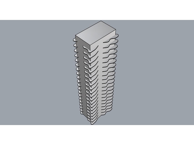 text-node created:&nbsp;2025-01-09 16:38:02 &nbsp; &nbsp; &nbsp; &nbsp; &nbsp; &nbsp; work submitted:&nbsp;2025-01-16 16:37:41 &nbsp; &nbsp; &nbsp; &nbsp; &nbsp; &nbsp; last&nbsp;editing/rating:&nbsp;2026-01-02 16:04:45