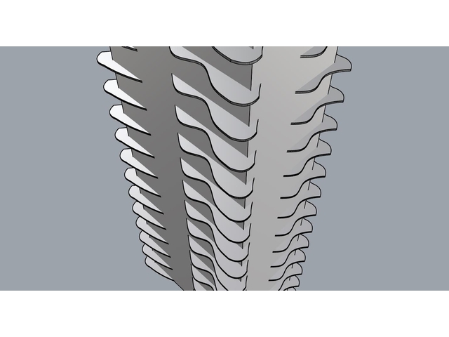 text-node created:&nbsp;2025-01-09 16:38:02 &nbsp; &nbsp; &nbsp; &nbsp; &nbsp; &nbsp; work submitted:&nbsp;2025-01-16 16:37:41 &nbsp; &nbsp; &nbsp; &nbsp; &nbsp; &nbsp; last&nbsp;editing/rating:&nbsp;2026-01-02 16:04:45