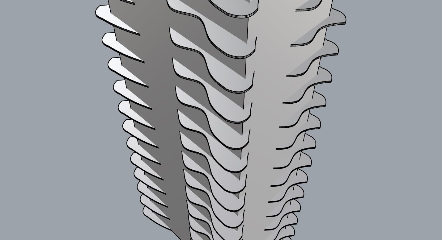 text-node created:&nbsp;2025-01-09 16:38:02 &nbsp; &nbsp; &nbsp; &nbsp; &nbsp; &nbsp; work submitted:&nbsp;2025-01-16 16:37:41 &nbsp; &nbsp; &nbsp; &nbsp; &nbsp; &nbsp; last&nbsp;editing/rating:&nbsp;2026-01-02 16:04:45