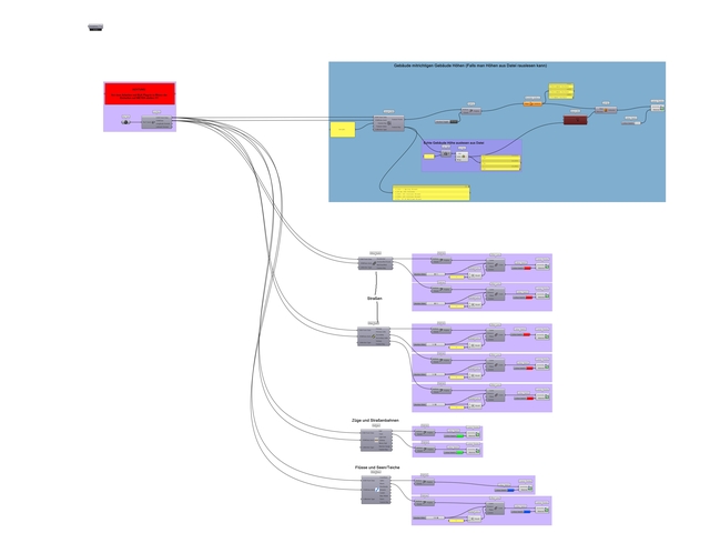 text-node created:&nbsp;2025-01-09 16:56:53 &nbsp; &nbsp; &nbsp; &nbsp; &nbsp; &nbsp; work submitted:&nbsp;2025-01-09 17:14:19 &nbsp; &nbsp; &nbsp; &nbsp; &nbsp; &nbsp; last&nbsp;editing/rating:&nbsp;2026-01-02 16:47:06