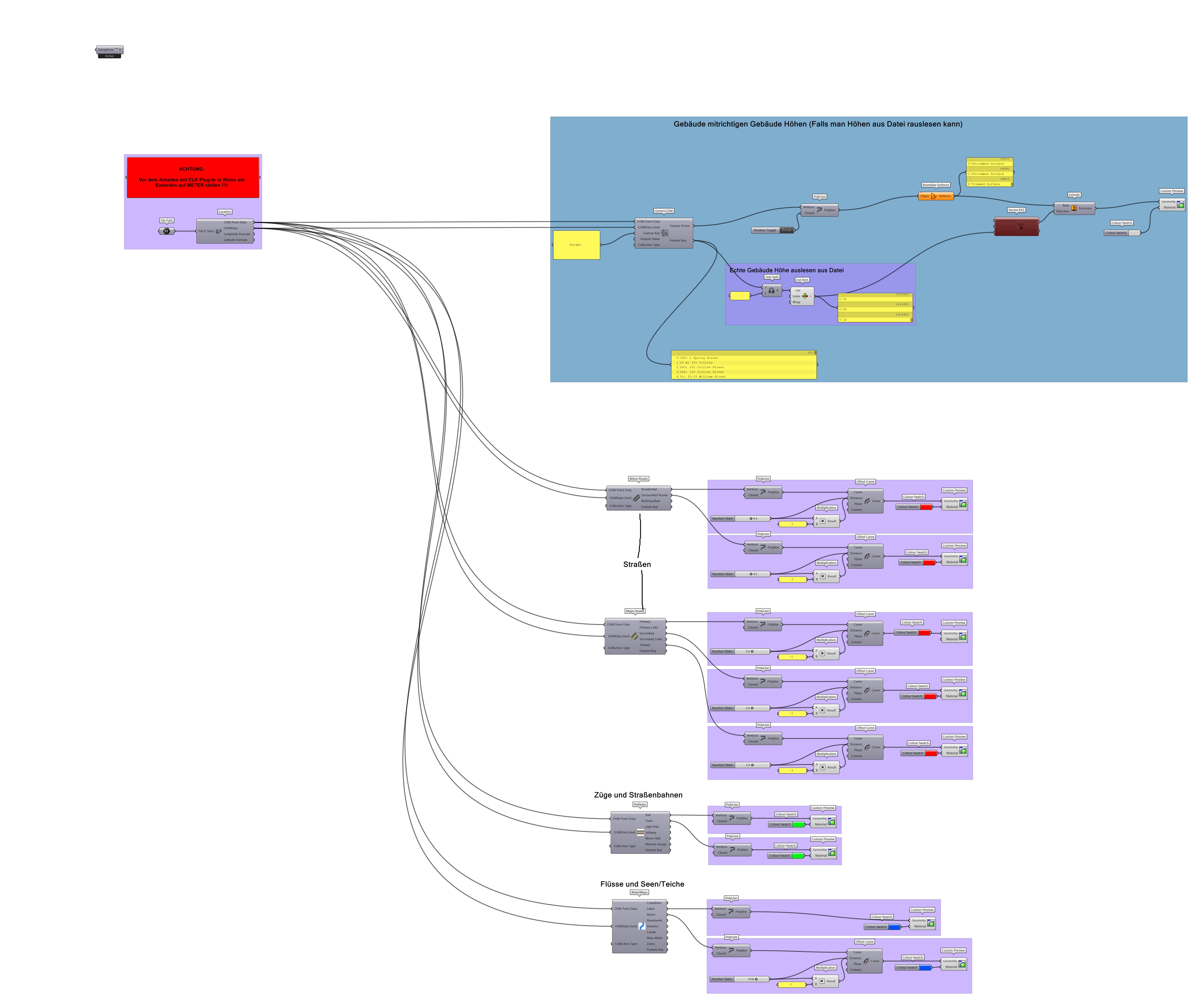 text-node created:&nbsp;2025-01-09 16:56:53 &nbsp; &nbsp; &nbsp; &nbsp; &nbsp; &nbsp; work submitted:&nbsp;2025-01-09 17:14:19 &nbsp; &nbsp; &nbsp; &nbsp; &nbsp; &nbsp; last&nbsp;editing/rating:&nbsp;2026-01-02 16:47:06