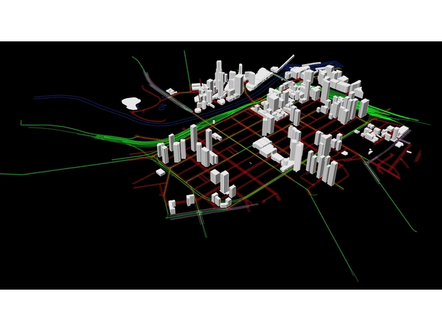 text-node created:&nbsp;2025-01-09 16:56:53 &nbsp; &nbsp; &nbsp; &nbsp; &nbsp; &nbsp; work submitted:&nbsp;2025-01-09 17:14:19 &nbsp; &nbsp; &nbsp; &nbsp; &nbsp; &nbsp; last&nbsp;editing/rating:&nbsp;2026-01-02 16:47:06