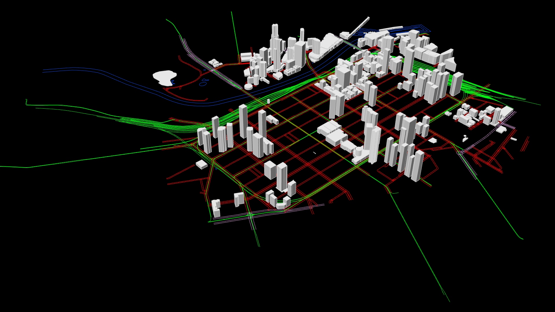 text-node created:&nbsp;2025-01-09 16:56:53 &nbsp; &nbsp; &nbsp; &nbsp; &nbsp; &nbsp; work submitted:&nbsp;2025-01-09 17:14:19 &nbsp; &nbsp; &nbsp; &nbsp; &nbsp; &nbsp; last&nbsp;editing/rating:&nbsp;2026-01-02 16:47:06