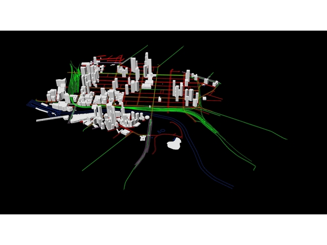 text-node created:&nbsp;2025-01-09 16:56:53 &nbsp; &nbsp; &nbsp; &nbsp; &nbsp; &nbsp; work submitted:&nbsp;2025-01-09 17:14:19 &nbsp; &nbsp; &nbsp; &nbsp; &nbsp; &nbsp; last&nbsp;editing/rating:&nbsp;2026-01-02 16:47:06