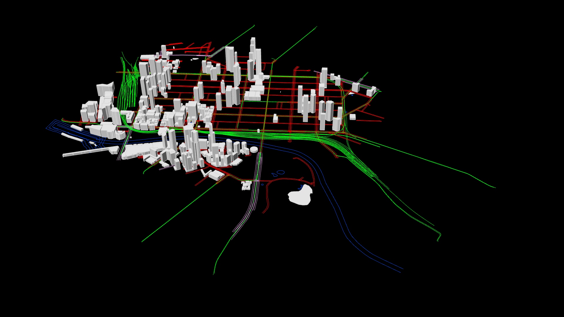 text-node created:&nbsp;2025-01-09 16:56:53 &nbsp; &nbsp; &nbsp; &nbsp; &nbsp; &nbsp; work submitted:&nbsp;2025-01-09 17:14:19 &nbsp; &nbsp; &nbsp; &nbsp; &nbsp; &nbsp; last&nbsp;editing/rating:&nbsp;2026-01-02 16:47:06