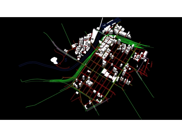 text-node created:&nbsp;2025-01-09 16:56:53 &nbsp; &nbsp; &nbsp; &nbsp; &nbsp; &nbsp; work submitted:&nbsp;2025-01-09 17:14:19 &nbsp; &nbsp; &nbsp; &nbsp; &nbsp; &nbsp; last&nbsp;editing/rating:&nbsp;2026-01-02 16:47:06