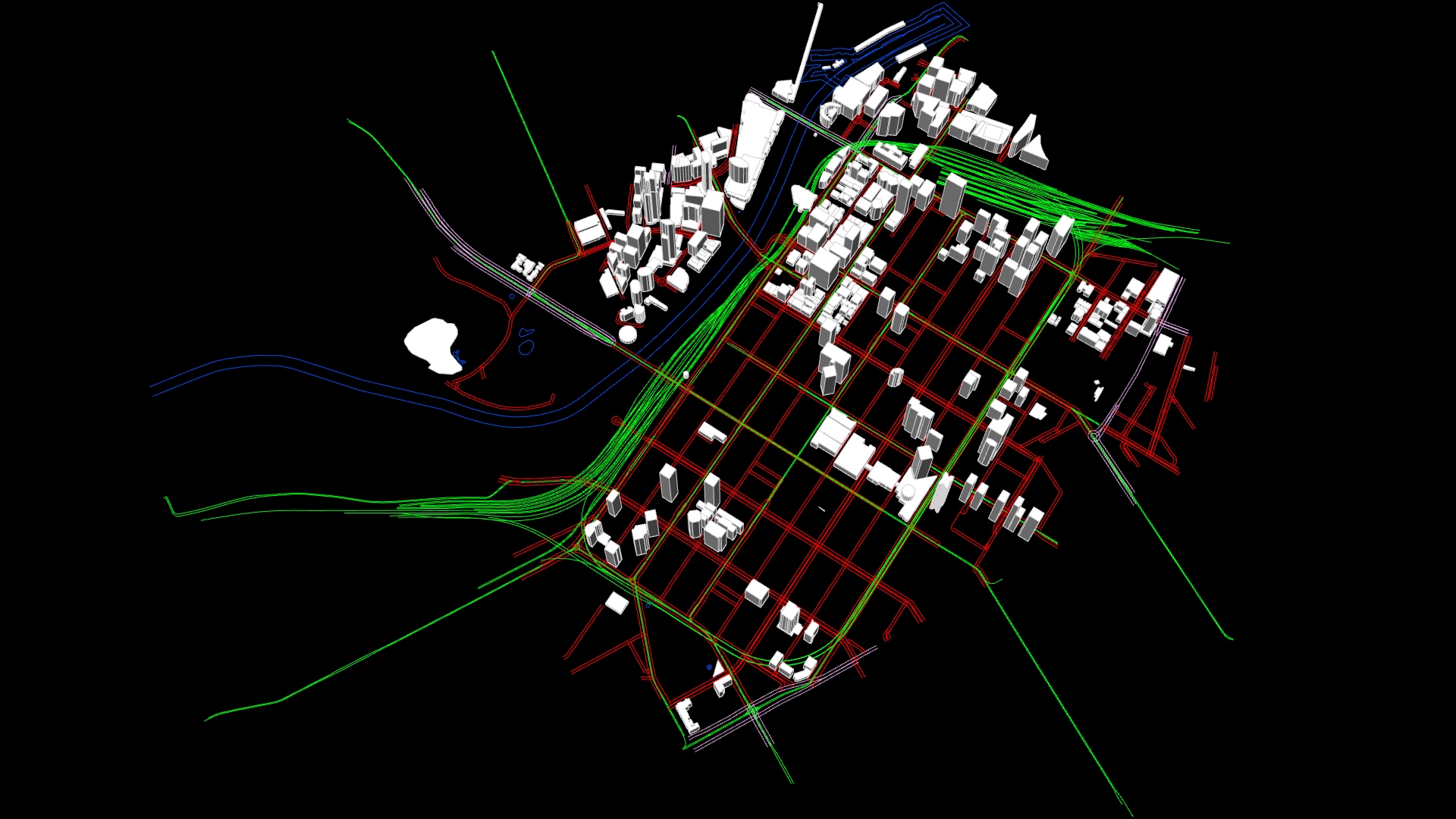 text-node created:&nbsp;2025-01-09 16:56:53 &nbsp; &nbsp; &nbsp; &nbsp; &nbsp; &nbsp; work submitted:&nbsp;2025-01-09 17:14:19 &nbsp; &nbsp; &nbsp; &nbsp; &nbsp; &nbsp; last&nbsp;editing/rating:&nbsp;2026-01-02 16:47:06