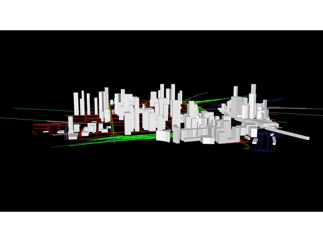 text-node created:&nbsp;2025-01-09 16:56:53 &nbsp; &nbsp; &nbsp; &nbsp; &nbsp; &nbsp; work submitted:&nbsp;2025-01-09 17:14:19 &nbsp; &nbsp; &nbsp; &nbsp; &nbsp; &nbsp; last&nbsp;editing/rating:&nbsp;2026-01-02 16:47:06