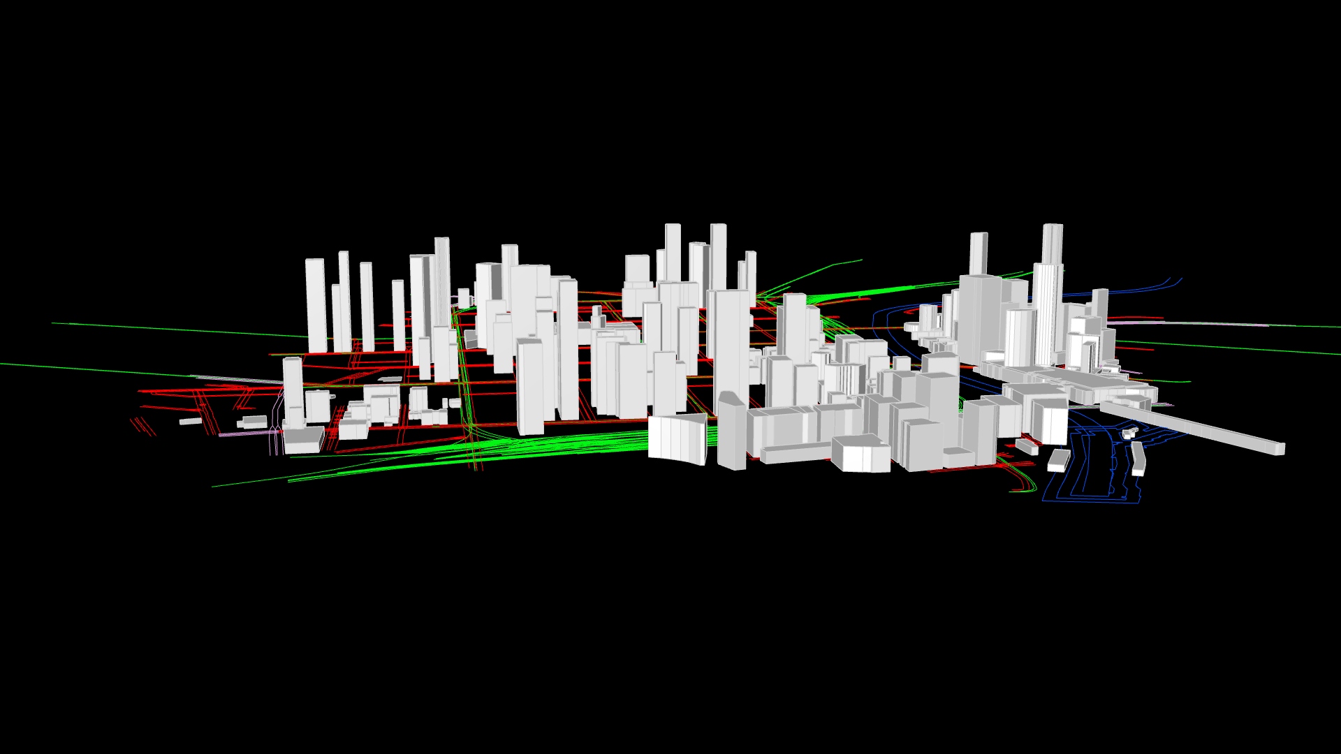 text-node created:&nbsp;2025-01-09 16:56:53 &nbsp; &nbsp; &nbsp; &nbsp; &nbsp; &nbsp; work submitted:&nbsp;2025-01-09 17:14:19 &nbsp; &nbsp; &nbsp; &nbsp; &nbsp; &nbsp; last&nbsp;editing/rating:&nbsp;2026-01-02 16:47:06