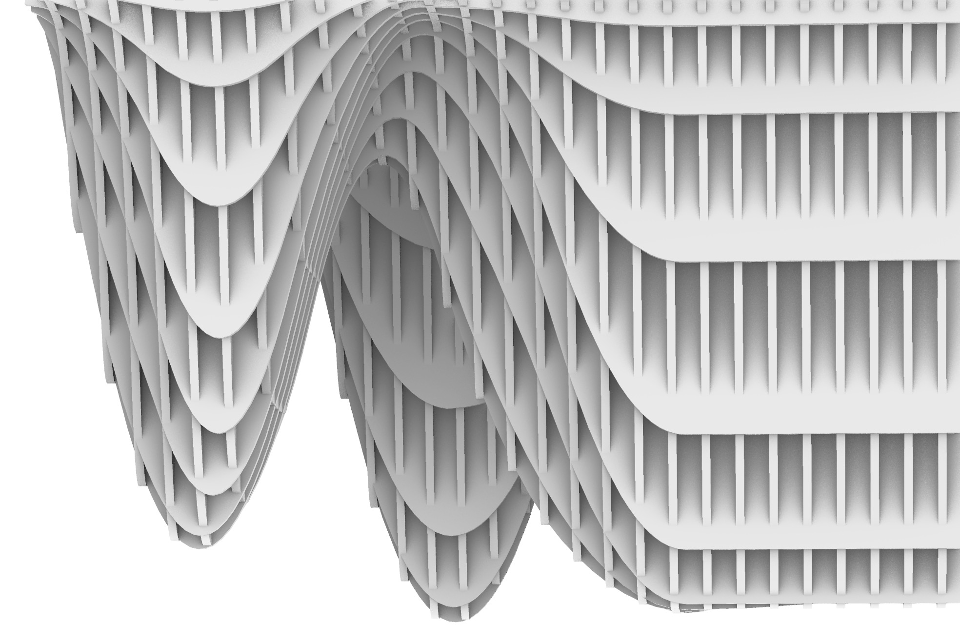 text-node created:&nbsp;2025-01-09 17:11:32 &nbsp; &nbsp; &nbsp; &nbsp; &nbsp; &nbsp; work submitted:&nbsp;2025-01-26 21:46:13 &nbsp; &nbsp; &nbsp; &nbsp; &nbsp; &nbsp; last&nbsp;editing/rating:&nbsp;2026-01-02 15:42:43