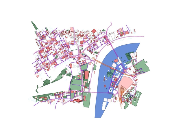 text-node created:&nbsp;2025-01-09 17:22:27 &nbsp; &nbsp; &nbsp; &nbsp; &nbsp; &nbsp; work submitted:&nbsp;2025-01-09 17:32:26 &nbsp; &nbsp; &nbsp; &nbsp; &nbsp; &nbsp; last&nbsp;editing/rating:&nbsp;2026-01-02 15:42:07