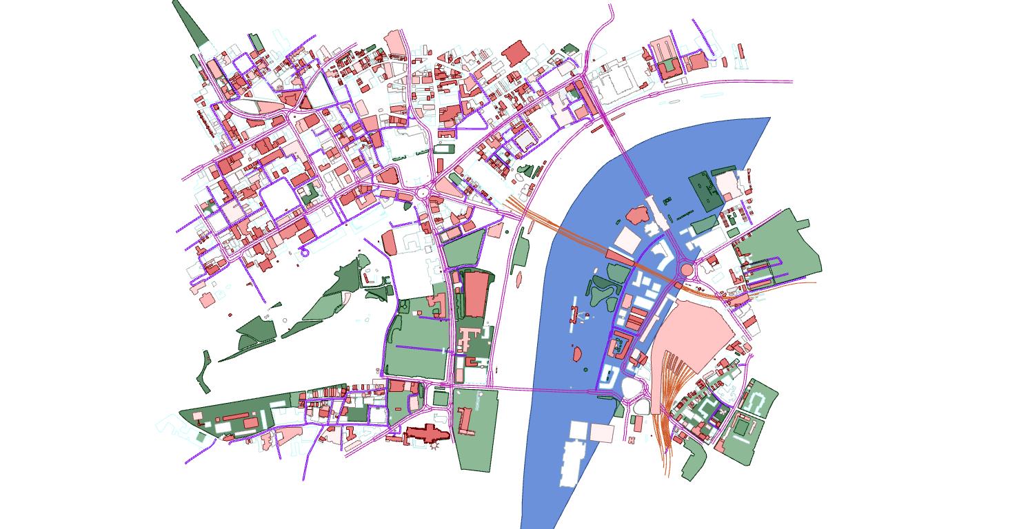 text-node created:&nbsp;2025-01-09 17:22:27 &nbsp; &nbsp; &nbsp; &nbsp; &nbsp; &nbsp; work submitted:&nbsp;2025-01-09 17:32:26 &nbsp; &nbsp; &nbsp; &nbsp; &nbsp; &nbsp; last&nbsp;editing/rating:&nbsp;2026-01-02 15:42:07