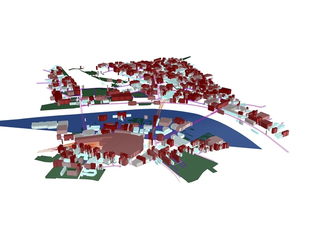 text-node created:&nbsp;2025-01-09 17:22:27 &nbsp; &nbsp; &nbsp; &nbsp; &nbsp; &nbsp; work submitted:&nbsp;2025-01-09 17:32:26 &nbsp; &nbsp; &nbsp; &nbsp; &nbsp; &nbsp; last&nbsp;editing/rating:&nbsp;2026-01-02 15:42:07