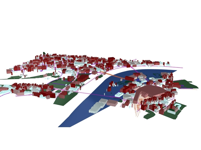 text-node created:&nbsp;2025-01-09 17:22:27 &nbsp; &nbsp; &nbsp; &nbsp; &nbsp; &nbsp; work submitted:&nbsp;2025-01-09 17:32:26 &nbsp; &nbsp; &nbsp; &nbsp; &nbsp; &nbsp; last&nbsp;editing/rating:&nbsp;2026-01-02 15:42:07