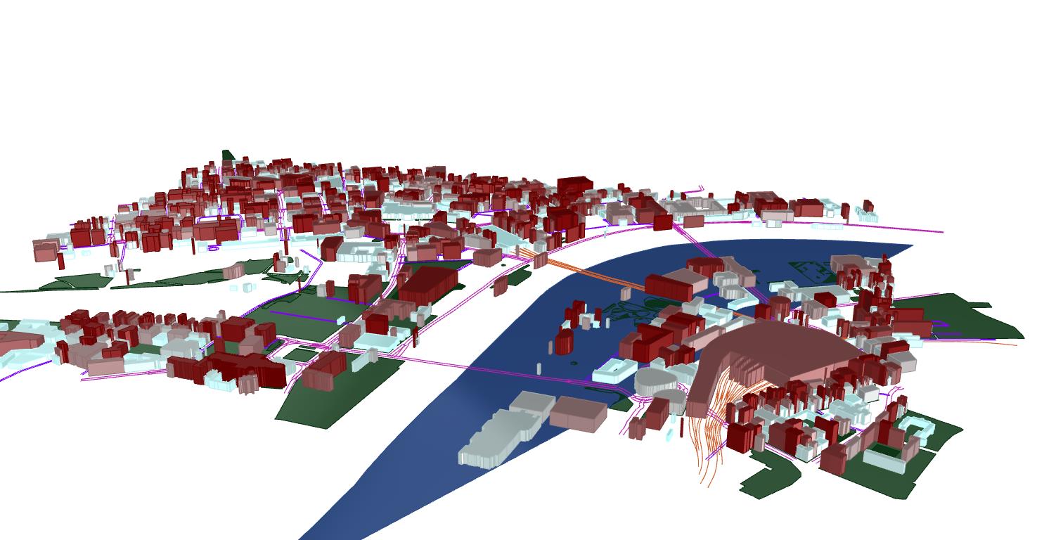 text-node created:&nbsp;2025-01-09 17:22:27 &nbsp; &nbsp; &nbsp; &nbsp; &nbsp; &nbsp; work submitted:&nbsp;2025-01-09 17:32:26 &nbsp; &nbsp; &nbsp; &nbsp; &nbsp; &nbsp; last&nbsp;editing/rating:&nbsp;2026-01-02 15:42:07