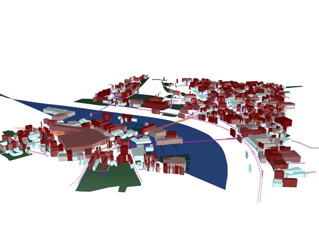 text-node created:&nbsp;2025-01-09 17:22:27 &nbsp; &nbsp; &nbsp; &nbsp; &nbsp; &nbsp; work submitted:&nbsp;2025-01-09 17:32:26 &nbsp; &nbsp; &nbsp; &nbsp; &nbsp; &nbsp; last&nbsp;editing/rating:&nbsp;2026-01-02 15:42:07