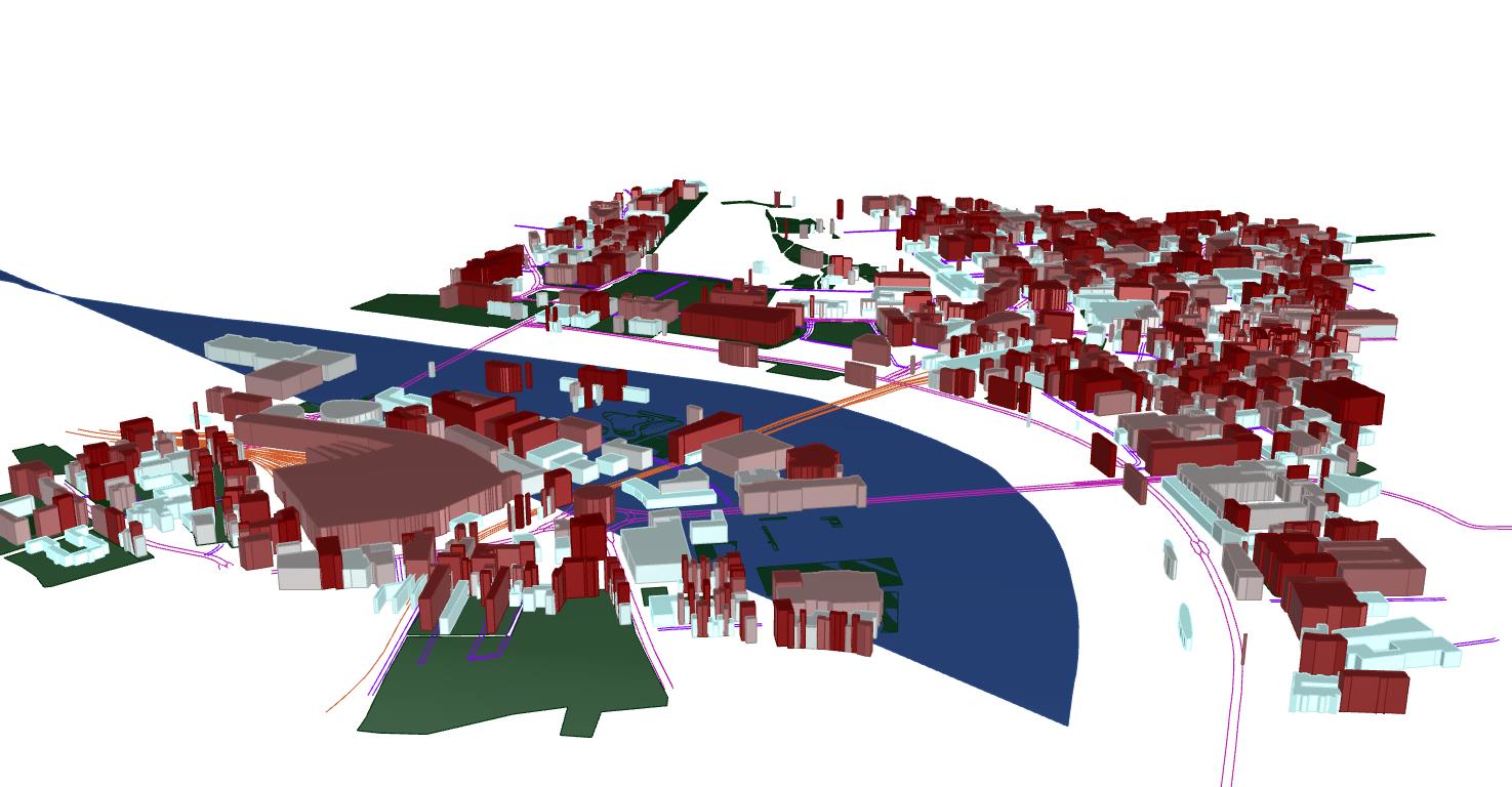 text-node created:&nbsp;2025-01-09 17:22:27 &nbsp; &nbsp; &nbsp; &nbsp; &nbsp; &nbsp; work submitted:&nbsp;2025-01-09 17:32:26 &nbsp; &nbsp; &nbsp; &nbsp; &nbsp; &nbsp; last&nbsp;editing/rating:&nbsp;2026-01-02 15:42:07