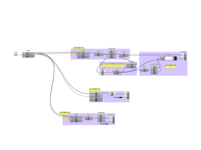 text-node created:&nbsp;2025-01-09 17:24:08 &nbsp; &nbsp; &nbsp; &nbsp; &nbsp; &nbsp; work submitted:&nbsp;2025-01-09 17:29:10 &nbsp; &nbsp; &nbsp; &nbsp; &nbsp; &nbsp; last&nbsp;editing/rating:&nbsp;2026-01-02 15:37:42