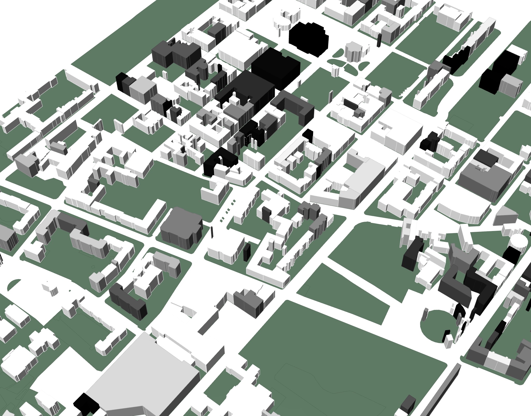 text-node created:&nbsp;2025-01-09 17:24:08 &nbsp; &nbsp; &nbsp; &nbsp; &nbsp; &nbsp; work submitted:&nbsp;2025-01-09 17:29:10 &nbsp; &nbsp; &nbsp; &nbsp; &nbsp; &nbsp; last&nbsp;editing/rating:&nbsp;2026-01-02 15:37:42