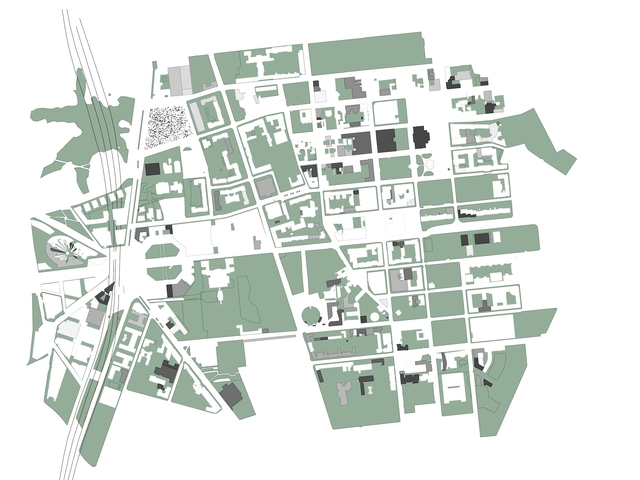 text-node created:&nbsp;2025-01-09 17:24:08 &nbsp; &nbsp; &nbsp; &nbsp; &nbsp; &nbsp; work submitted:&nbsp;2025-01-09 17:29:10 &nbsp; &nbsp; &nbsp; &nbsp; &nbsp; &nbsp; last&nbsp;editing/rating:&nbsp;2026-01-02 15:37:42