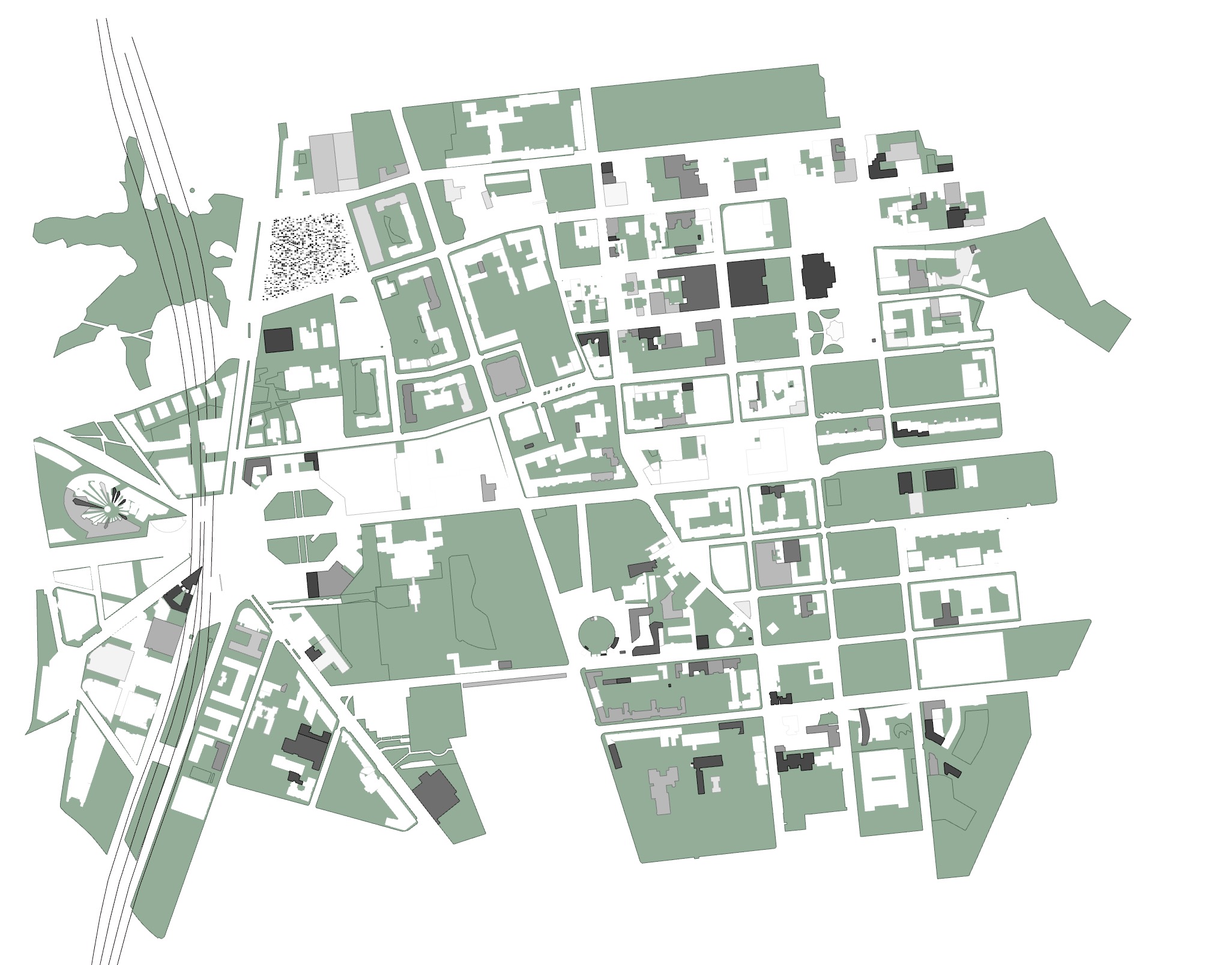 text-node created:&nbsp;2025-01-09 17:24:08 &nbsp; &nbsp; &nbsp; &nbsp; &nbsp; &nbsp; work submitted:&nbsp;2025-01-09 17:29:10 &nbsp; &nbsp; &nbsp; &nbsp; &nbsp; &nbsp; last&nbsp;editing/rating:&nbsp;2026-01-02 15:37:42