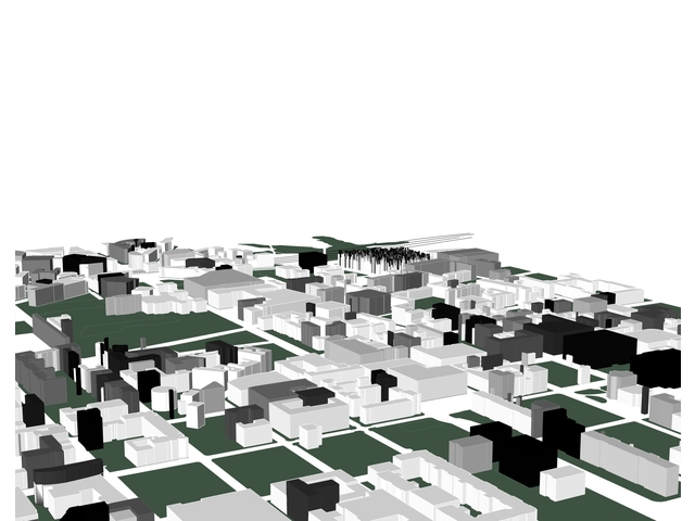 text-node created:&nbsp;2025-01-09 17:24:08 &nbsp; &nbsp; &nbsp; &nbsp; &nbsp; &nbsp; work submitted:&nbsp;2025-01-09 17:29:10 &nbsp; &nbsp; &nbsp; &nbsp; &nbsp; &nbsp; last&nbsp;editing/rating:&nbsp;2026-01-02 15:37:42