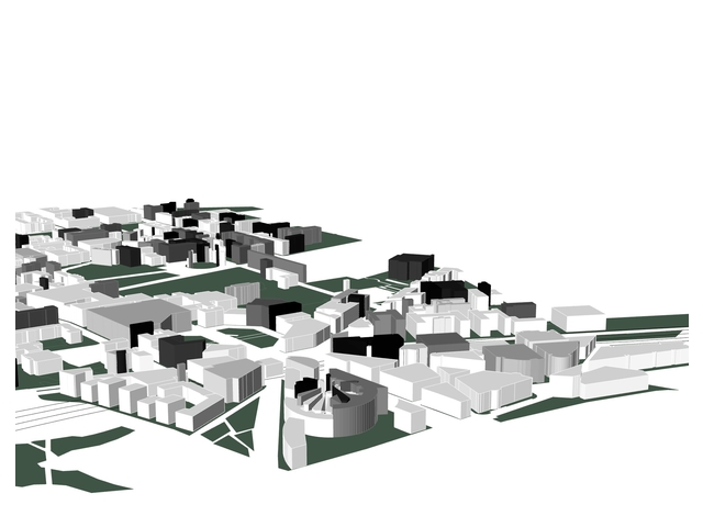 text-node created:&nbsp;2025-01-09 17:24:08 &nbsp; &nbsp; &nbsp; &nbsp; &nbsp; &nbsp; work submitted:&nbsp;2025-01-09 17:29:10 &nbsp; &nbsp; &nbsp; &nbsp; &nbsp; &nbsp; last&nbsp;editing/rating:&nbsp;2026-01-02 15:37:42