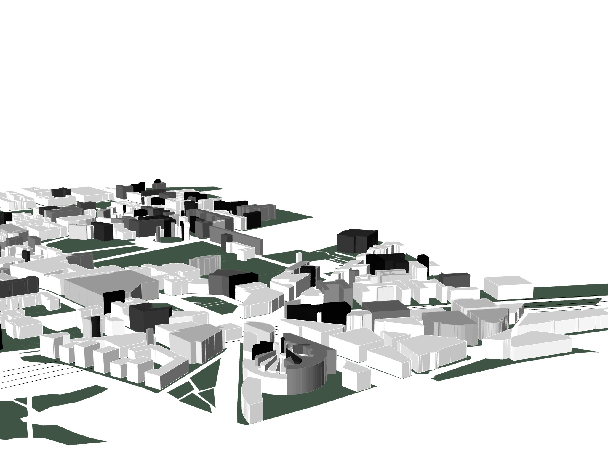 text-node created:&nbsp;2025-01-09 17:24:08 &nbsp; &nbsp; &nbsp; &nbsp; &nbsp; &nbsp; work submitted:&nbsp;2025-01-09 17:29:10 &nbsp; &nbsp; &nbsp; &nbsp; &nbsp; &nbsp; last&nbsp;editing/rating:&nbsp;2026-01-02 15:37:42