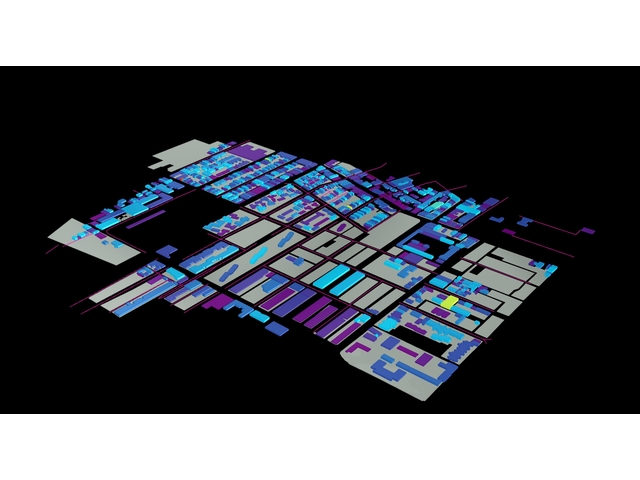 text-node created:&nbsp;2025-01-09 17:24:15 &nbsp; &nbsp; &nbsp; &nbsp; &nbsp; &nbsp; work submitted:&nbsp;2025-01-09 17:27:37 &nbsp; &nbsp; &nbsp; &nbsp; &nbsp; &nbsp; last&nbsp;editing/rating:&nbsp;2026-01-02 16:36:23