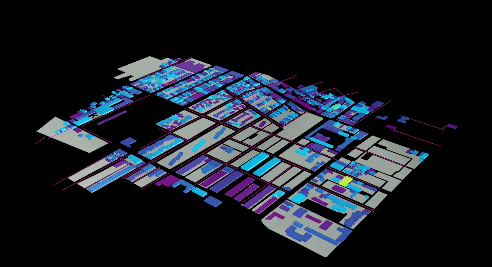 text-node created:&nbsp;2025-01-09 17:24:15 &nbsp; &nbsp; &nbsp; &nbsp; &nbsp; &nbsp; work submitted:&nbsp;2025-01-09 17:27:37 &nbsp; &nbsp; &nbsp; &nbsp; &nbsp; &nbsp; last&nbsp;editing/rating:&nbsp;2026-01-02 16:36:23