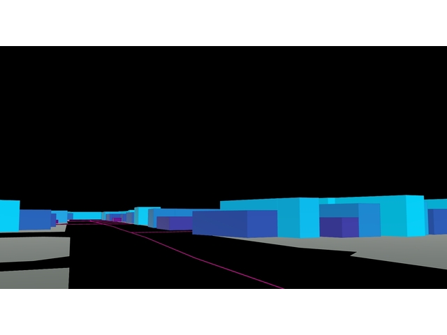 text-node created:&nbsp;2025-01-09 17:24:15 &nbsp; &nbsp; &nbsp; &nbsp; &nbsp; &nbsp; work submitted:&nbsp;2025-01-09 17:27:37 &nbsp; &nbsp; &nbsp; &nbsp; &nbsp; &nbsp; last&nbsp;editing/rating:&nbsp;2026-01-02 16:36:23