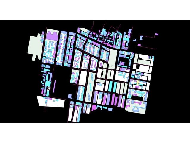 text-node created:&nbsp;2025-01-09 17:24:15 &nbsp; &nbsp; &nbsp; &nbsp; &nbsp; &nbsp; work submitted:&nbsp;2025-01-09 17:27:37 &nbsp; &nbsp; &nbsp; &nbsp; &nbsp; &nbsp; last&nbsp;editing/rating:&nbsp;2026-01-02 16:36:23