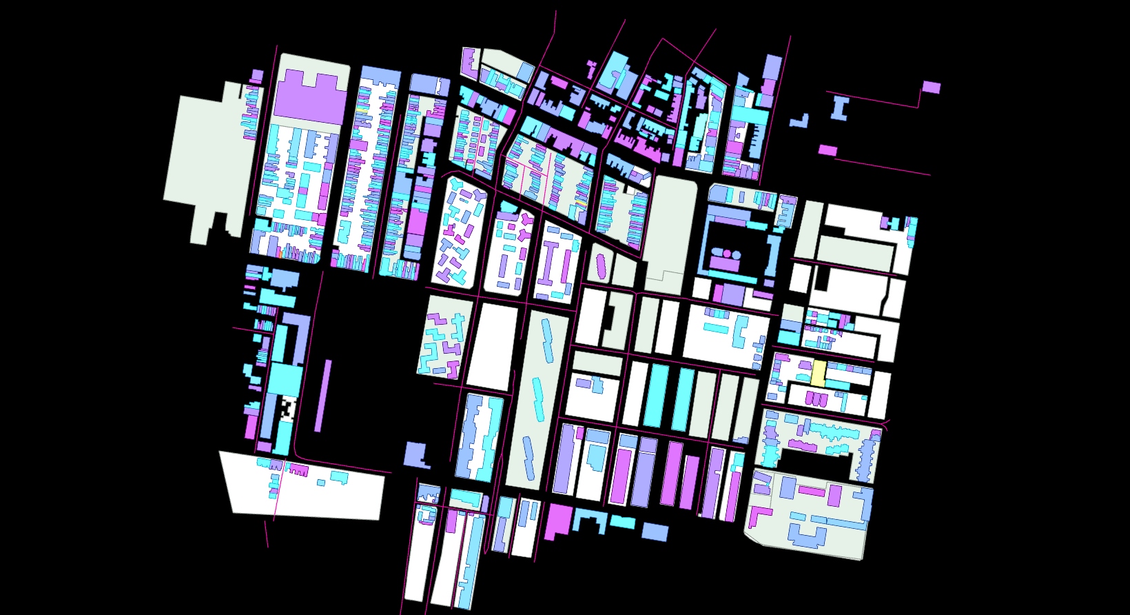 text-node created:&nbsp;2025-01-09 17:24:15 &nbsp; &nbsp; &nbsp; &nbsp; &nbsp; &nbsp; work submitted:&nbsp;2025-01-09 17:27:37 &nbsp; &nbsp; &nbsp; &nbsp; &nbsp; &nbsp; last&nbsp;editing/rating:&nbsp;2026-01-02 16:36:23