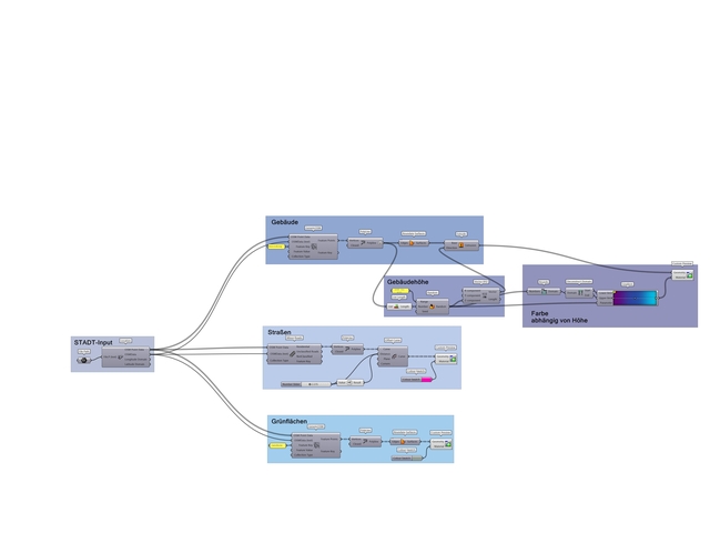 text-node created:&nbsp;2025-01-09 17:24:15 &nbsp; &nbsp; &nbsp; &nbsp; &nbsp; &nbsp; work submitted:&nbsp;2025-01-09 17:27:37 &nbsp; &nbsp; &nbsp; &nbsp; &nbsp; &nbsp; last&nbsp;editing/rating:&nbsp;2026-01-02 16:36:23