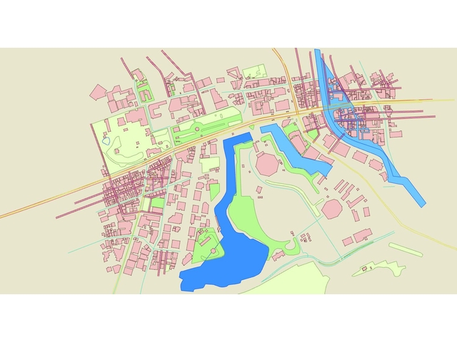 text-node created:&nbsp;2025-01-09 18:02:04 &nbsp; &nbsp; &nbsp; &nbsp; &nbsp; &nbsp; work submitted:&nbsp;2025-01-09 18:04:07 &nbsp; &nbsp; &nbsp; &nbsp; &nbsp; &nbsp; last&nbsp;editing/rating:&nbsp;2026-01-02 16:42:58