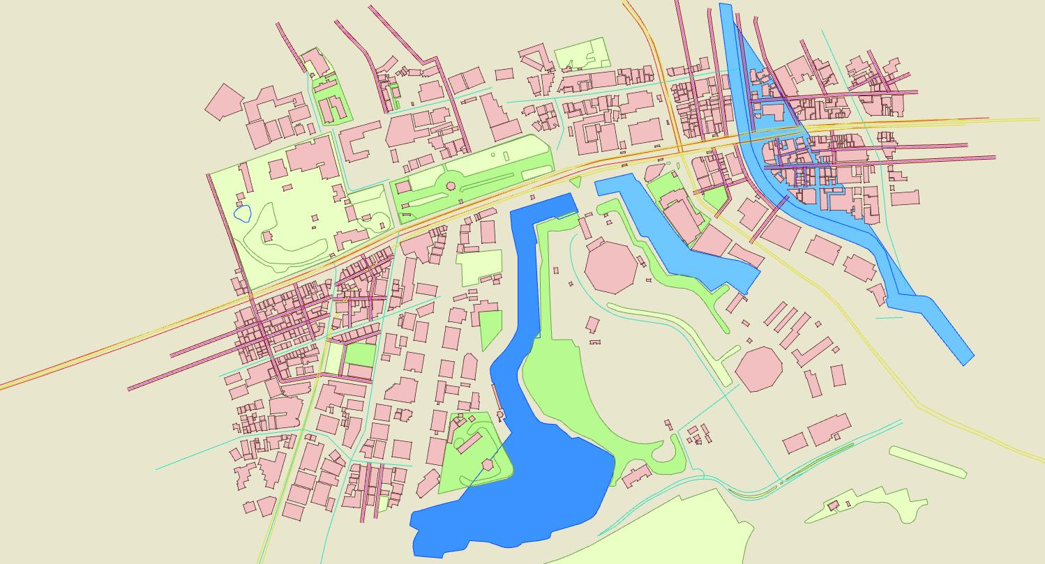 text-node created:&nbsp;2025-01-09 18:02:04 &nbsp; &nbsp; &nbsp; &nbsp; &nbsp; &nbsp; work submitted:&nbsp;2025-01-09 18:04:07 &nbsp; &nbsp; &nbsp; &nbsp; &nbsp; &nbsp; last&nbsp;editing/rating:&nbsp;2026-01-02 16:42:58