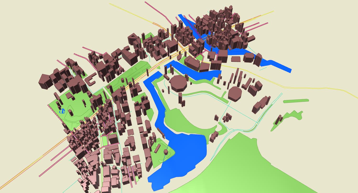 text-node created:&nbsp;2025-01-09 18:02:04 &nbsp; &nbsp; &nbsp; &nbsp; &nbsp; &nbsp; work submitted:&nbsp;2025-01-09 18:04:07 &nbsp; &nbsp; &nbsp; &nbsp; &nbsp; &nbsp; last&nbsp;editing/rating:&nbsp;2026-01-02 16:42:58