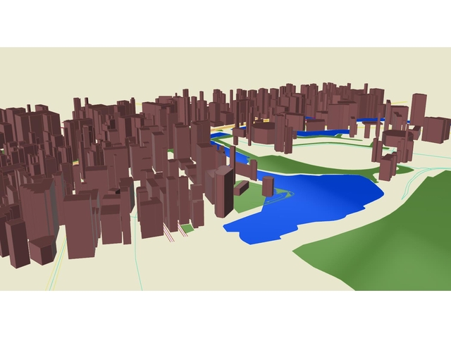 text-node created:&nbsp;2025-01-09 18:02:04 &nbsp; &nbsp; &nbsp; &nbsp; &nbsp; &nbsp; work submitted:&nbsp;2025-01-09 18:04:07 &nbsp; &nbsp; &nbsp; &nbsp; &nbsp; &nbsp; last&nbsp;editing/rating:&nbsp;2026-01-02 16:42:58