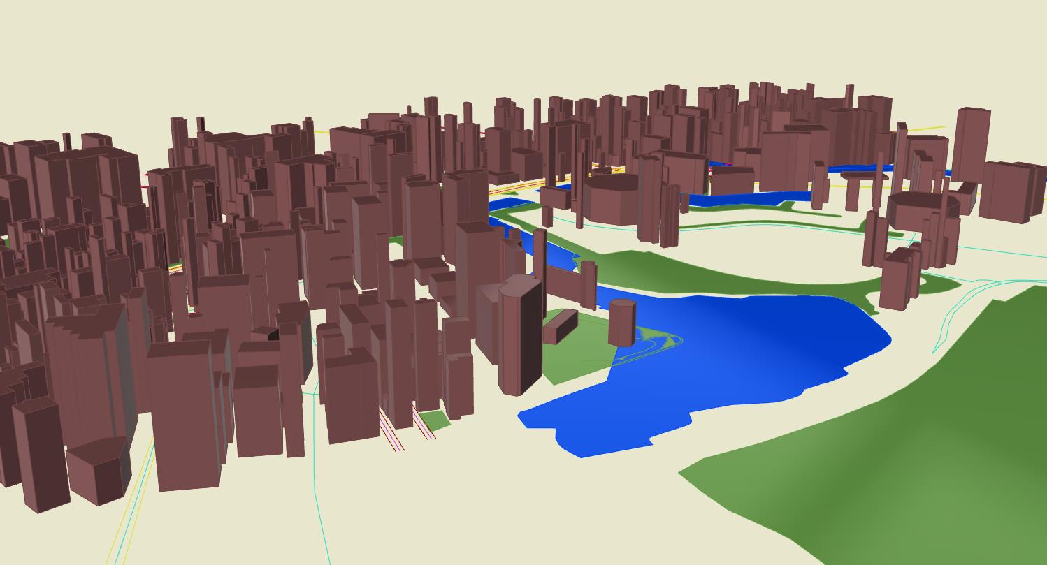 text-node created:&nbsp;2025-01-09 18:02:04 &nbsp; &nbsp; &nbsp; &nbsp; &nbsp; &nbsp; work submitted:&nbsp;2025-01-09 18:04:07 &nbsp; &nbsp; &nbsp; &nbsp; &nbsp; &nbsp; last&nbsp;editing/rating:&nbsp;2026-01-02 16:42:58