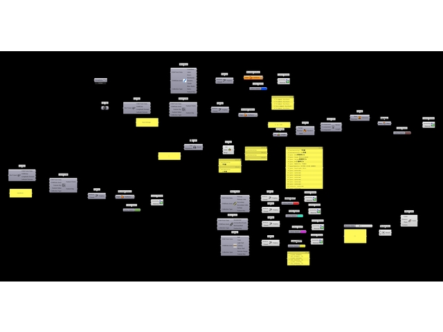 text-node created:&nbsp;2025-01-09 18:02:04 &nbsp; &nbsp; &nbsp; &nbsp; &nbsp; &nbsp; work submitted:&nbsp;2025-01-09 18:04:07 &nbsp; &nbsp; &nbsp; &nbsp; &nbsp; &nbsp; last&nbsp;editing/rating:&nbsp;2026-01-02 16:42:58