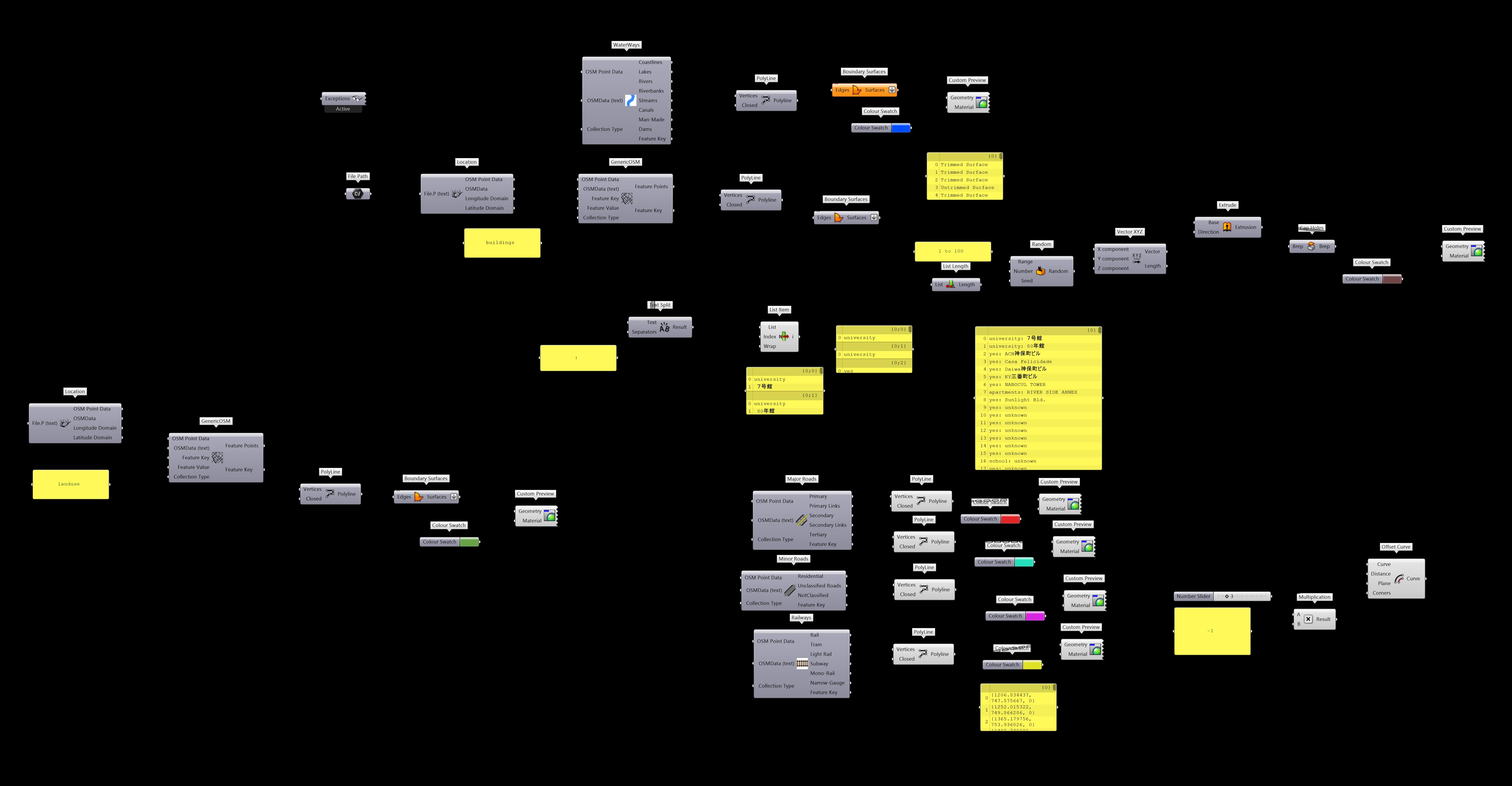 text-node created:&nbsp;2025-01-09 18:02:04 &nbsp; &nbsp; &nbsp; &nbsp; &nbsp; &nbsp; work submitted:&nbsp;2025-01-09 18:04:07 &nbsp; &nbsp; &nbsp; &nbsp; &nbsp; &nbsp; last&nbsp;editing/rating:&nbsp;2026-01-02 16:42:58