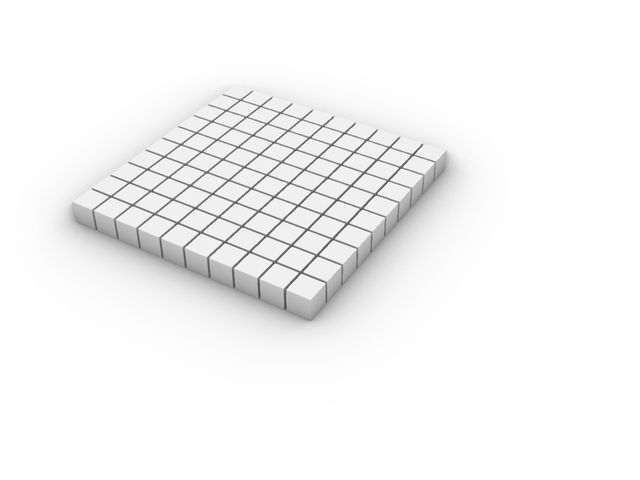 text-node created:&nbsp;2024-10-10 17:39:30 &nbsp; &nbsp; &nbsp; &nbsp; &nbsp; &nbsp; work submitted:&nbsp;2024-10-17 04:15:53 &nbsp; &nbsp; &nbsp; &nbsp; &nbsp; &nbsp; last&nbsp;editing/rating:&nbsp;2026-01-02 15:44:35