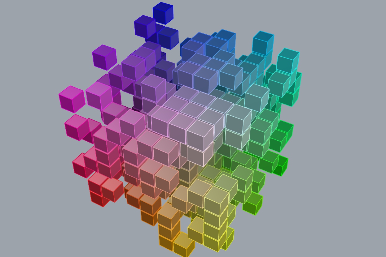 text-node created:&nbsp;2024-10-10 17:39:30 &nbsp; &nbsp; &nbsp; &nbsp; &nbsp; &nbsp; work submitted:&nbsp;2024-10-17 04:15:53 &nbsp; &nbsp; &nbsp; &nbsp; &nbsp; &nbsp; last&nbsp;editing/rating:&nbsp;2026-01-02 15:44:35