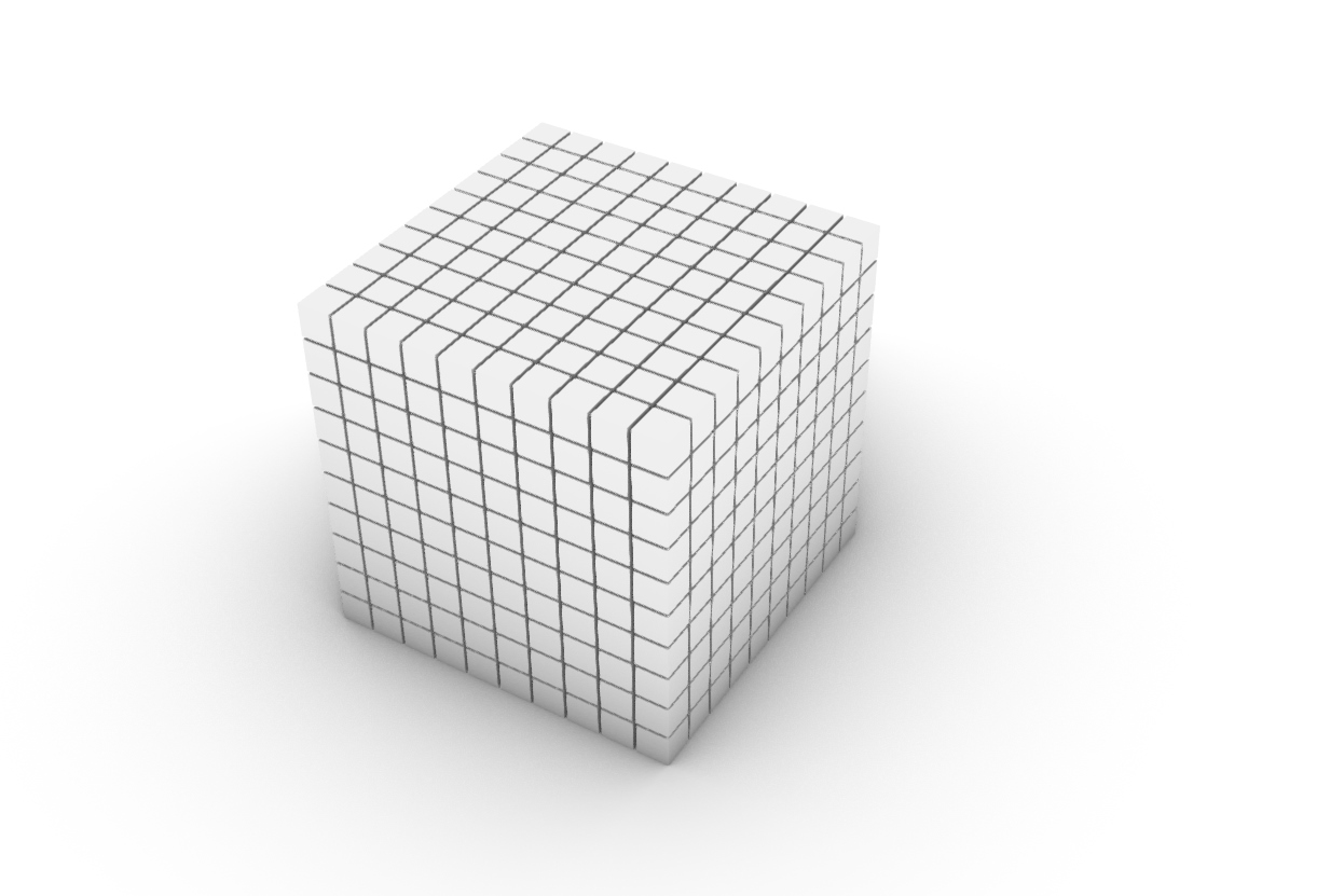 text-node created:&nbsp;2024-10-10 17:39:30 &nbsp; &nbsp; &nbsp; &nbsp; &nbsp; &nbsp; work submitted:&nbsp;2024-10-17 04:15:53 &nbsp; &nbsp; &nbsp; &nbsp; &nbsp; &nbsp; last&nbsp;editing/rating:&nbsp;2026-01-02 15:44:35