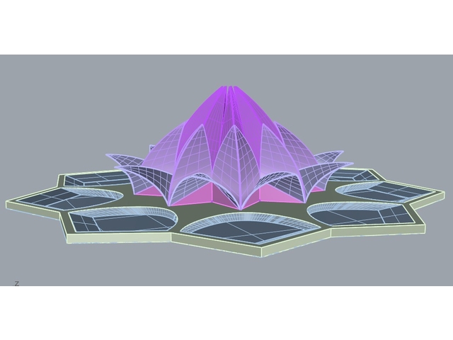 text-node created:&nbsp;2025-01-09 18:03:26 &nbsp; &nbsp; &nbsp; &nbsp; &nbsp; &nbsp; work submitted:&nbsp;2025-01-09 18:12:19 &nbsp; &nbsp; &nbsp; &nbsp; &nbsp; &nbsp; last&nbsp;editing/rating:&nbsp;2026-01-02 16:56:57