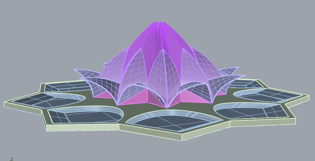 text-node created:&nbsp;2025-01-09 18:03:26 &nbsp; &nbsp; &nbsp; &nbsp; &nbsp; &nbsp; work submitted:&nbsp;2025-01-09 18:12:19 &nbsp; &nbsp; &nbsp; &nbsp; &nbsp; &nbsp; last&nbsp;editing/rating:&nbsp;2026-01-02 16:56:57