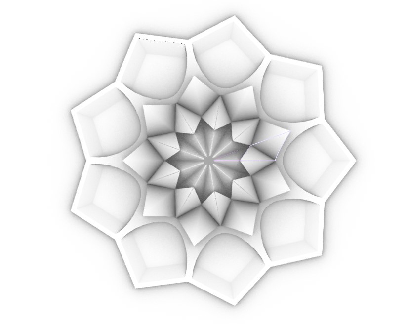 text-node created:&nbsp;2025-01-09 18:03:26 &nbsp; &nbsp; &nbsp; &nbsp; &nbsp; &nbsp; work submitted:&nbsp;2025-01-09 18:12:19 &nbsp; &nbsp; &nbsp; &nbsp; &nbsp; &nbsp; last&nbsp;editing/rating:&nbsp;2026-01-02 16:56:57