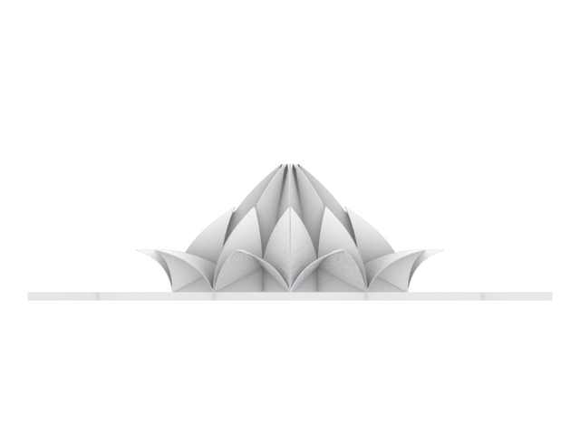 text-node created:&nbsp;2025-01-09 18:03:26 &nbsp; &nbsp; &nbsp; &nbsp; &nbsp; &nbsp; work submitted:&nbsp;2025-01-09 18:12:19 &nbsp; &nbsp; &nbsp; &nbsp; &nbsp; &nbsp; last&nbsp;editing/rating:&nbsp;2026-01-02 16:56:57