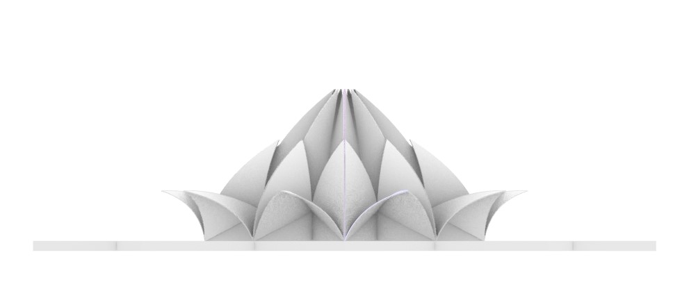 text-node created:&nbsp;2025-01-09 18:03:26 &nbsp; &nbsp; &nbsp; &nbsp; &nbsp; &nbsp; work submitted:&nbsp;2025-01-09 18:12:19 &nbsp; &nbsp; &nbsp; &nbsp; &nbsp; &nbsp; last&nbsp;editing/rating:&nbsp;2026-01-02 16:56:57